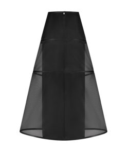 underskirt-black_BACK