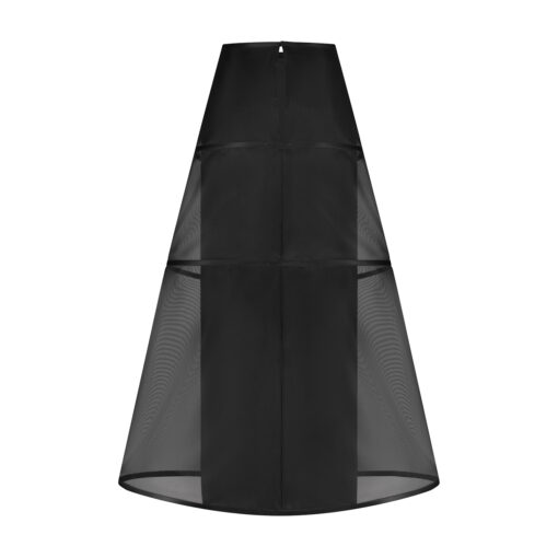 underskirt-black_BACK